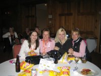 8th annual 2007 breast cancer snow run photo gallery 28