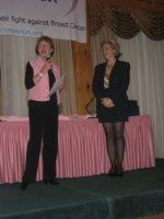 9th Annual 2008 2008 snow run annual 39