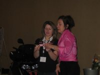 7th Annual 2006 bex2