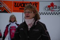 12th Annual - Feb 5, 2011 12th annual feb 5 2011 64