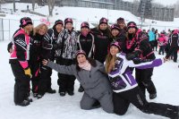 19th Annual 2018 IMG 5353