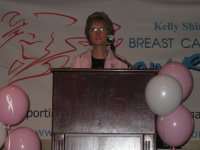 7th Annual 2006 joan wice2