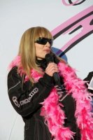 13th Annual - Feb 4, 2012 Hidden Valley Resort 13th annual breast cancer snow run 43