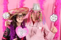 18th Anniversary Kelly Shires Breast Cancer Snow Run 2017 A27Y3519