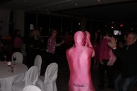 14th Annual Kelly Shires Breast Cancer Snow Run/Kelly's Winter Games 2013 14th annual kelly shires 75