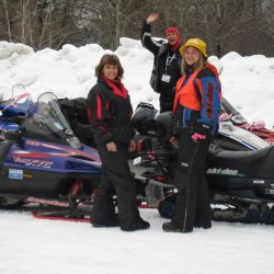 2005, 2004 & 2003 Photos