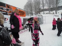 14th Annual Kelly Shires Breast Cancer Snow Run/Kelly's Winter Games 2013 14th annual kelly shires 29