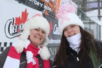 19th Annual 2018 IMG 5377