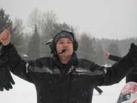 9th Annual 2008 2008 snow run annual 132