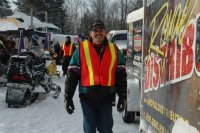 8th annual 2007 breast cancer snow run photo gallery 112