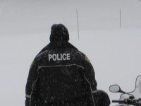 9th Annual 2008 2008 snow run annual 53