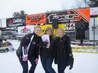 12th Annual - Feb 5, 2011 12th annual feb 5 2011 171