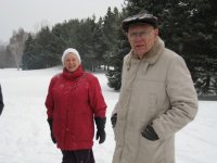 9th Annual 2008 2008 snow run annual 70