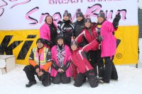 19th Annual 2018 IMG 5368