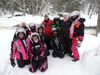 16th Annual 2015 SAM 0191