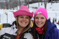 17th Annual 2016 IMG 2705