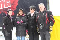 19th Annual 2018 IMG 5391