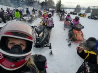 17th Annual 2016 20160206 091641 resized