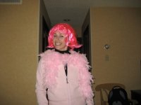 10th Anniversary KSBCSR Feb 7, 2009 breast cancer snow run 2009 198