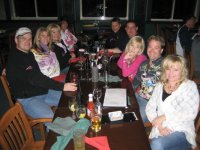 10th Anniversary KSBCSR Feb 7, 2009 breast cancer snow run 2009 195