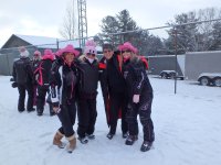 17th Annual 2016 P2060126