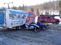 7th Annual 2006 100 0068