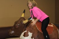 17th Annual 2016 IMG 2593