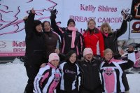 12th Annual - Feb 5, 2011 12th annual feb 5 2011 84