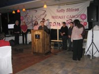 11th Annual February 6, 2010 11th snow run breast cancer 191