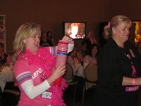 13th Annual - Feb 4, 2012 Hidden Valley Resort 13th annual breast cancer snow run 269