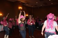 17th Annual 2016 IMG 2664