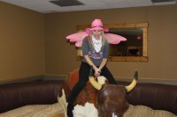 17th Annual 2016 IMG 2522