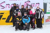 19th Annual 2018 IMG 5372