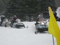 9th Annual 2008 2008 snow run annual 135