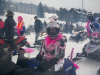 12th Annual - Feb 5, 2011 12th annual feb 5 2011 15