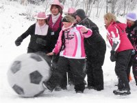 14th Annual Kelly Shires Breast Cancer Snow Run/Kelly's Winter Games 2013 14th annual kelly shires 90