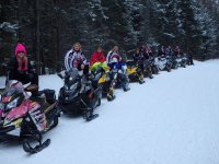 17th Annual 2016 P2060156