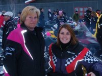 12th Annual - Feb 5, 2011 12th annual feb 5 2011 233