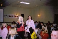 7th Annual 2006 snowrun 4 fun 2005 09