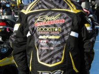 13th Annual - Feb 4, 2012 Hidden Valley Resort 13th annual breast cancer snow run 305