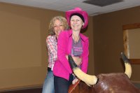 17th Annual 2016 IMG 6467