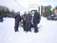 7th Annual 2006 dsc00954