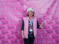 16th Annual 2015 TMP 15 2060048