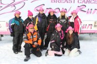 17th Annual 2016 IMG 2735