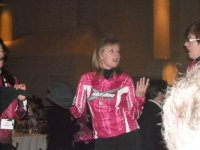 10th Anniversary KSBCSR Feb 7, 2009 breast cancer snow run 2009 435