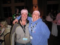 10th Anniversary KSBCSR Feb 7, 2009 breast cancer snow run 2009 154