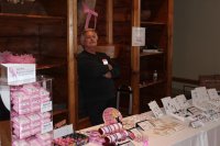 13th Annual - Feb 4, 2012 Hidden Valley Resort 13th annual breast cancer snow run 65