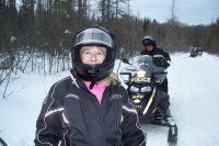 12th Annual - Feb 5, 2011 12th annual feb 5 2011 54