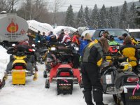 2005, 2004 & 2003 Photos early years kelly shires snow run 12