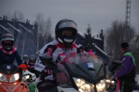 12th Annual - Feb 5, 2011 12th annual feb 5 2011 118